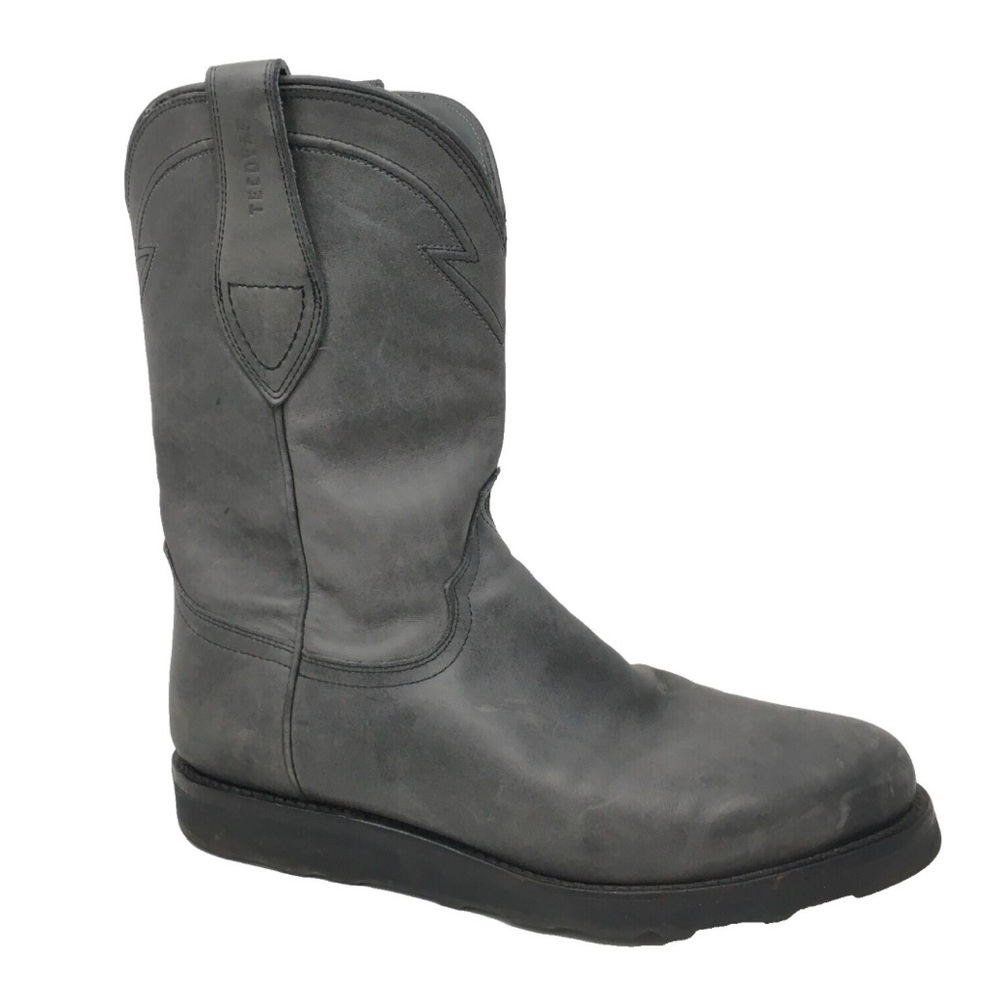 Tecovas Boots